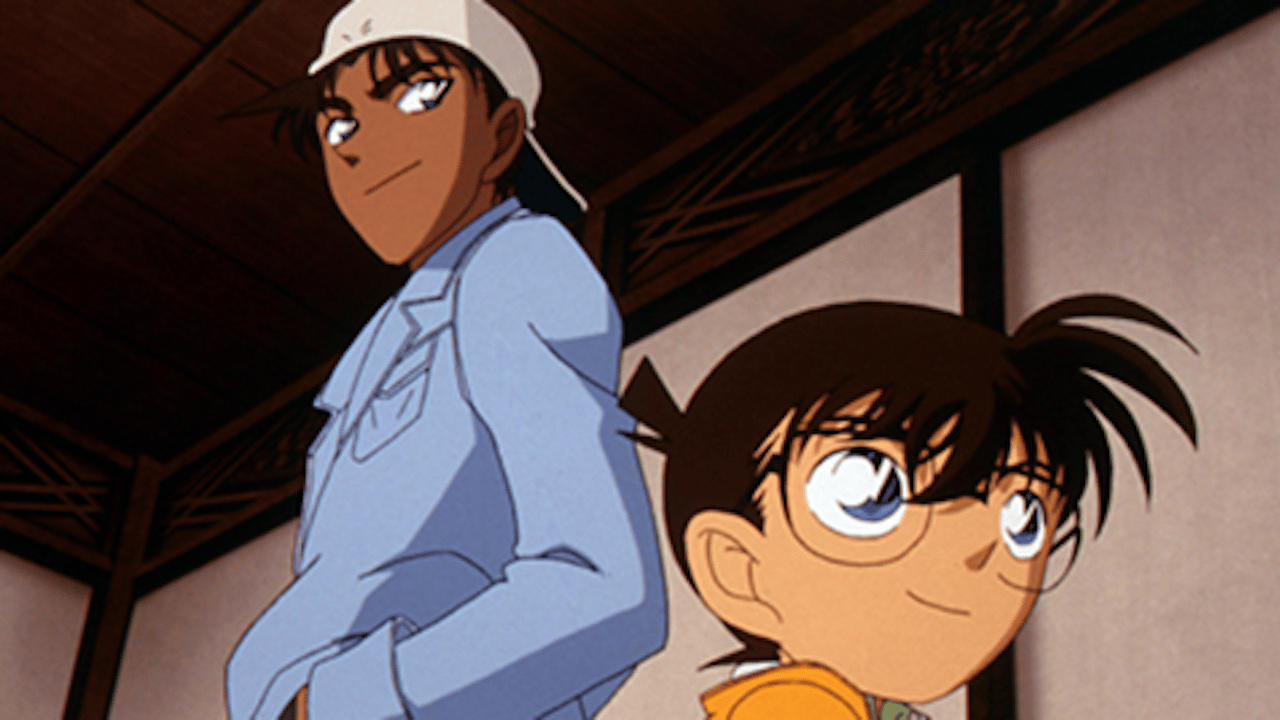 thumb001.png?height=144&