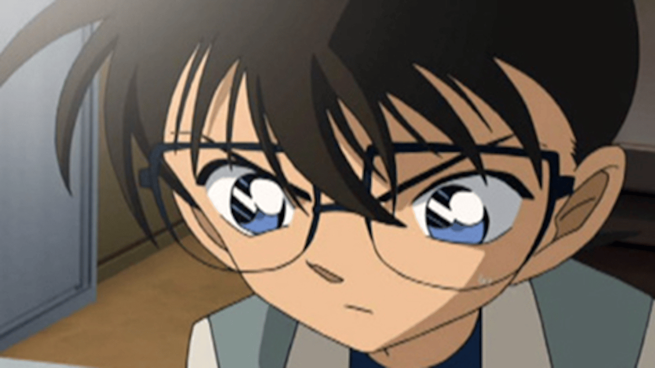 thumb001.png?height=720&