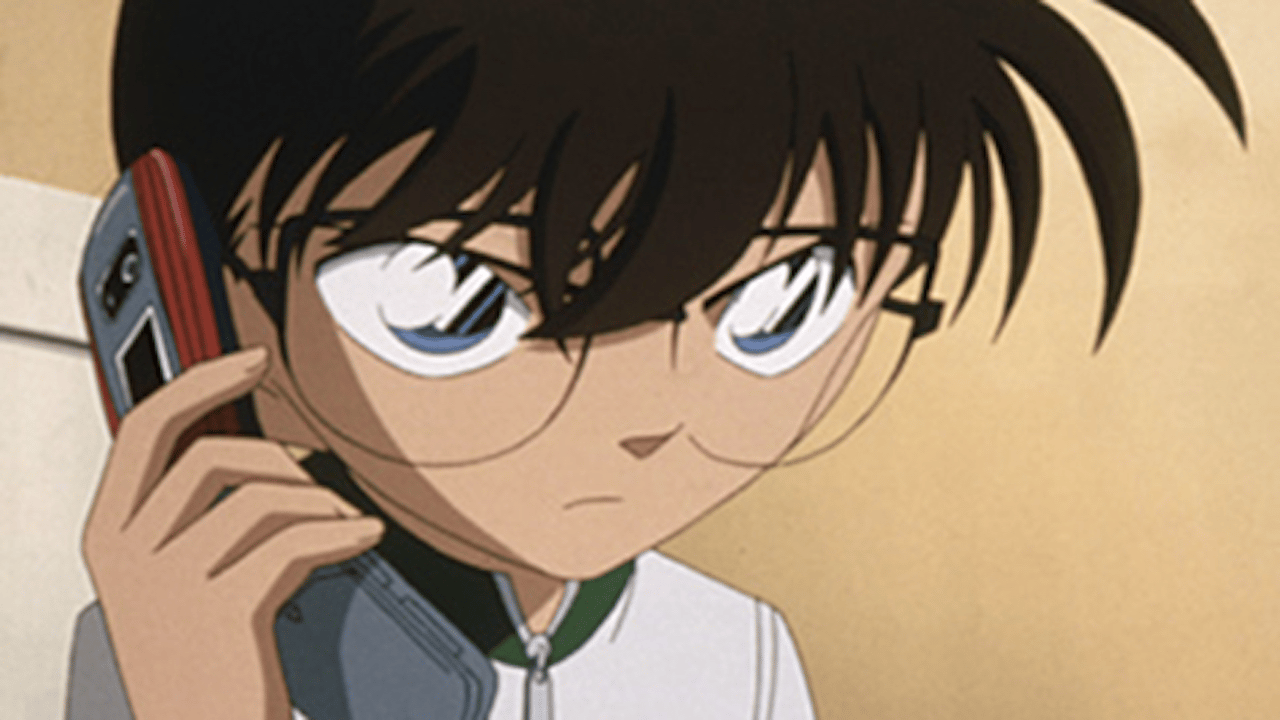 thumb001.png?height=720&