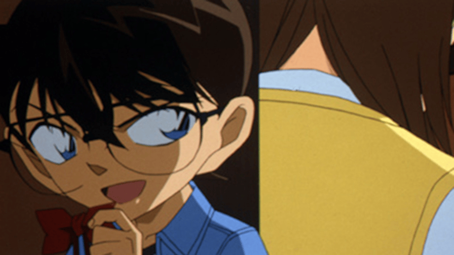thumb001.png?height=504& thumb001.png?height=504&