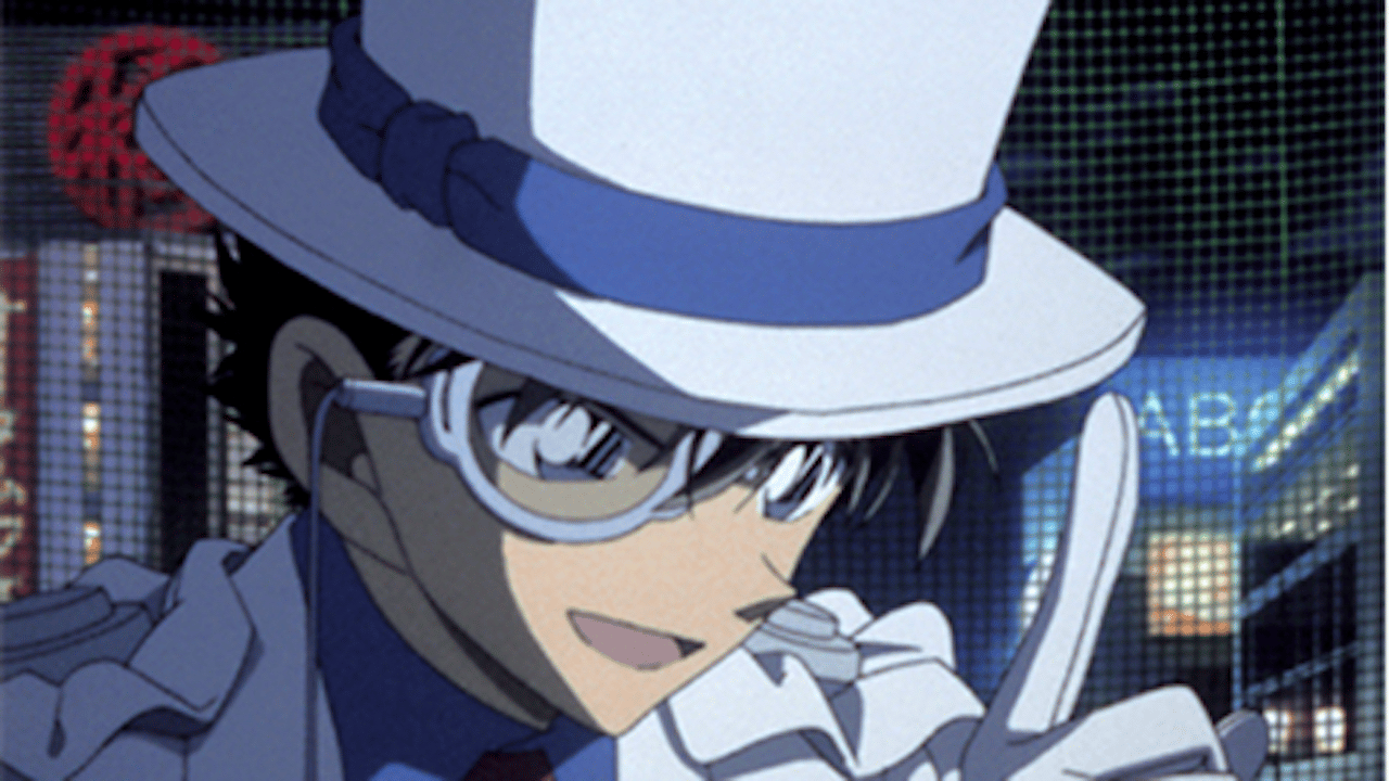 thumb001.png?height=720&