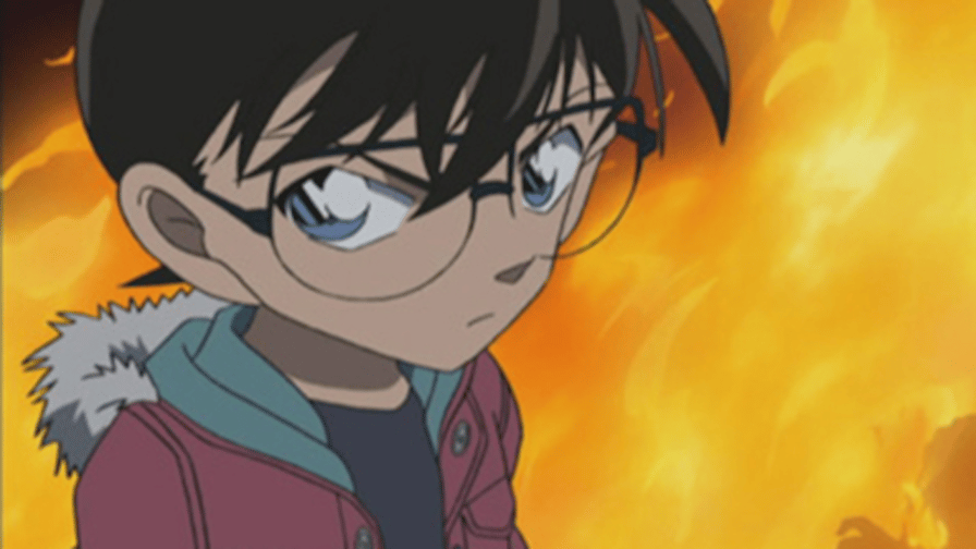 thumb001.png?height=504& thumb001.png?height=504&