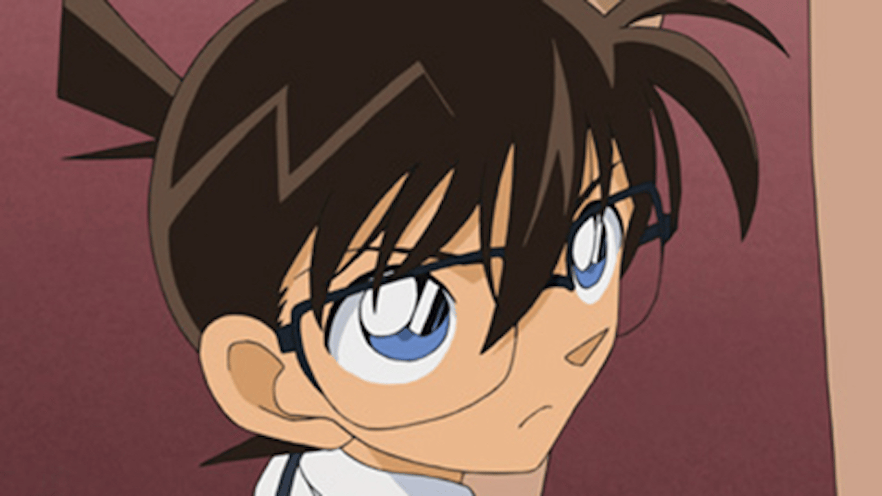 名探偵コナン 名探偵コナン 107 特装版|青山剛昌|小学館|9784099431914|文苑堂