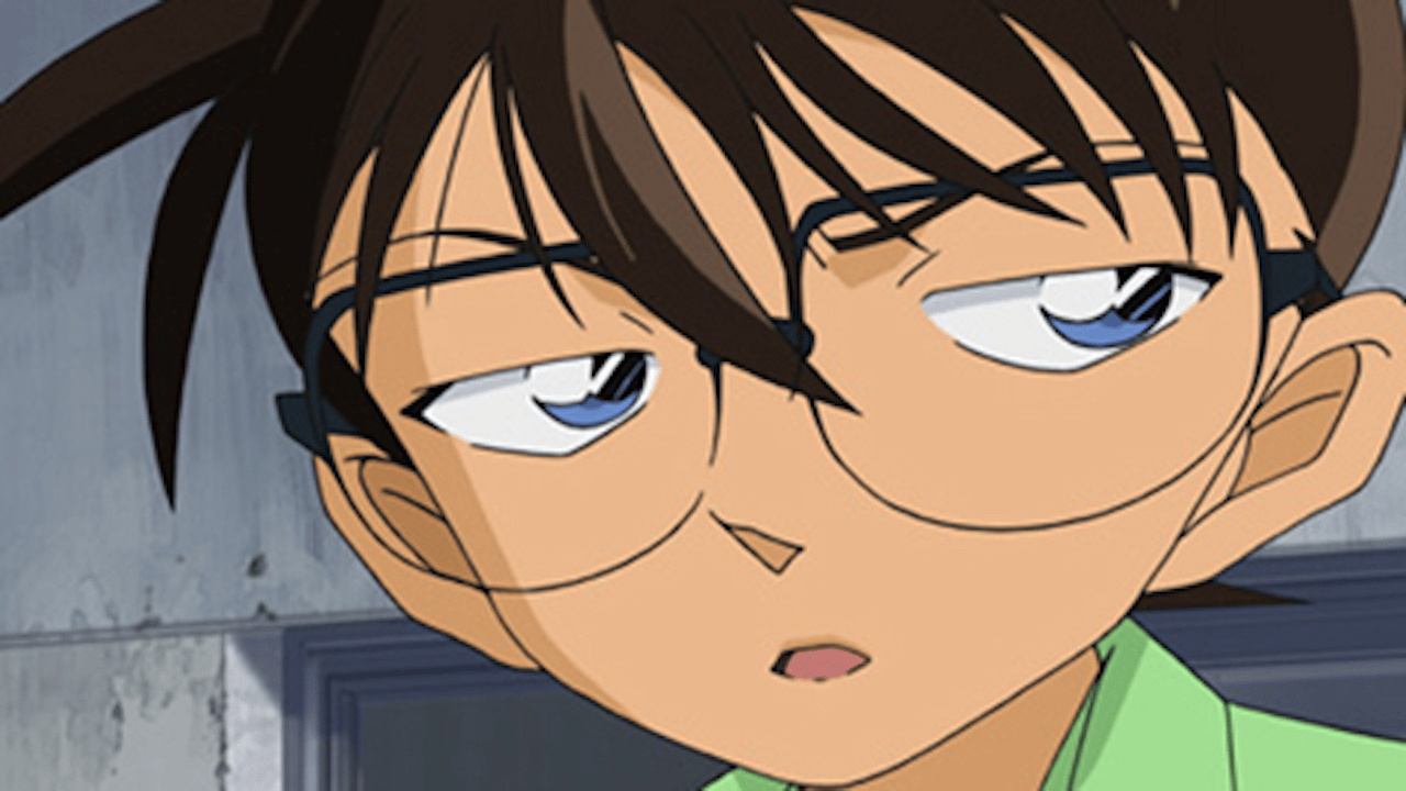 thumb001.png?height=720&