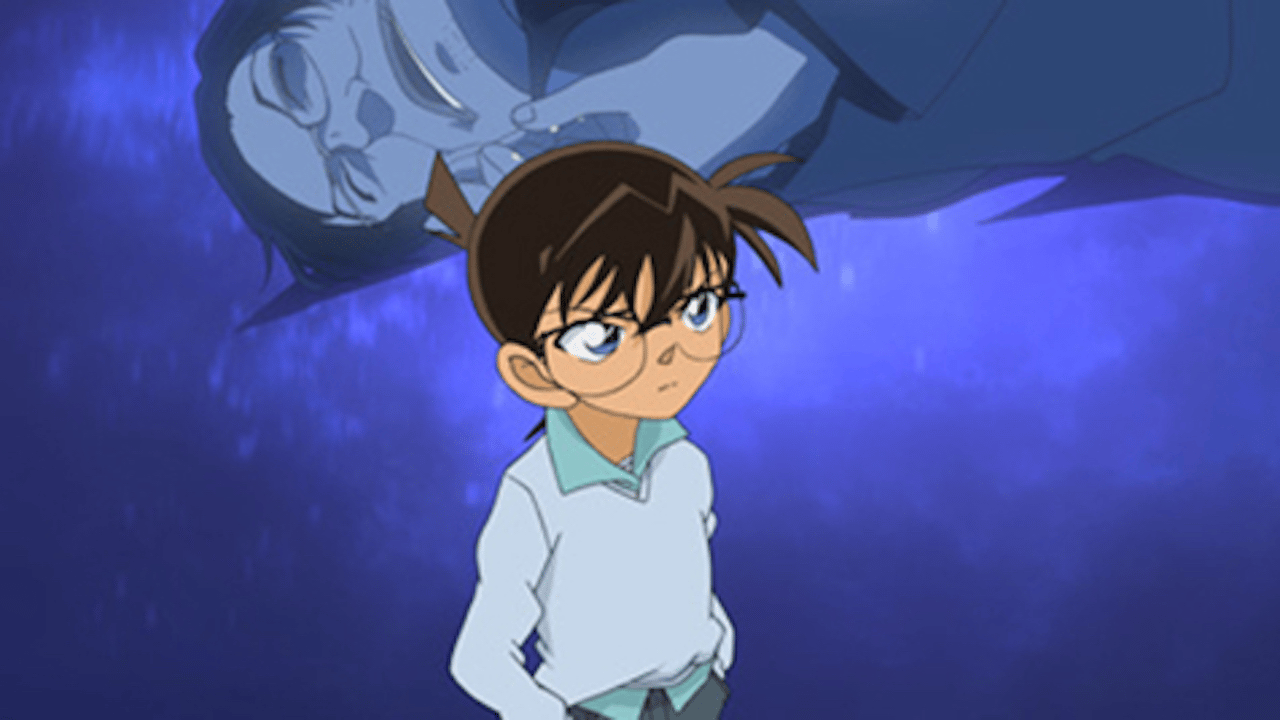 thumb001.png?height=720&