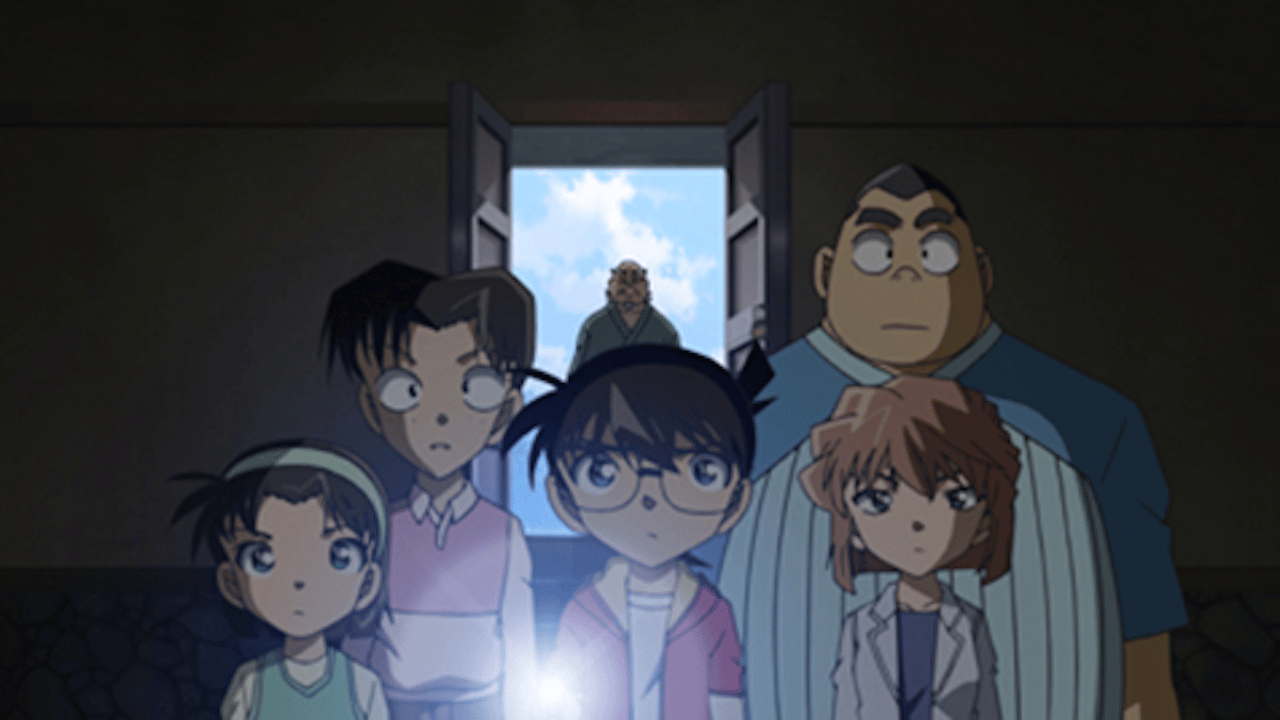 コナン四世 thumb001.png?height=720&