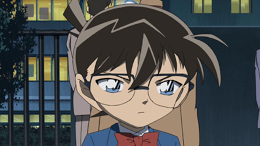 thumb001.png?height=504& thumb001.png?height=504&