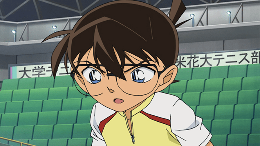 thumb001.png?height=504& thumb001.png?height=504&