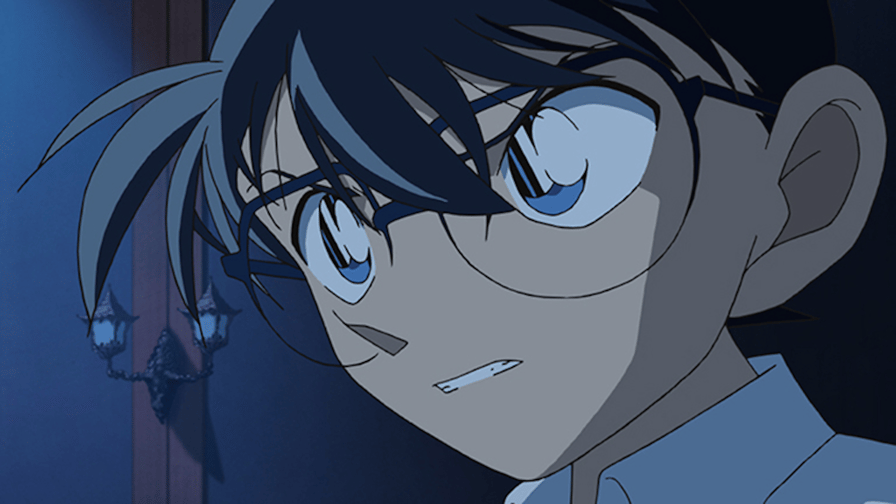 thumb001.png?height=504& thumb001.png?height=504&
