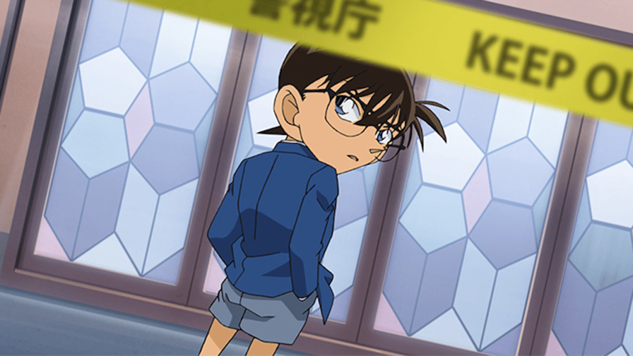 thumb001.png?height=504& thumb001.png?height=504&