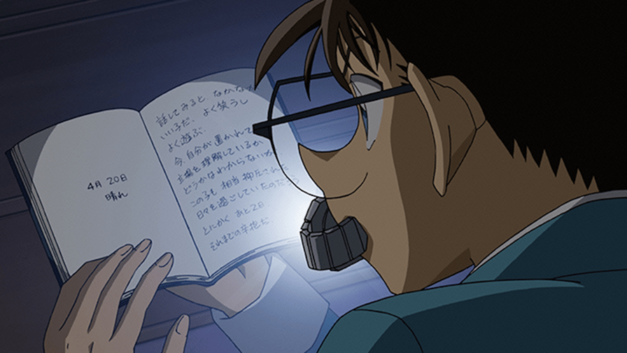 thumb001.png?height=504& thumb001.png?height=504&