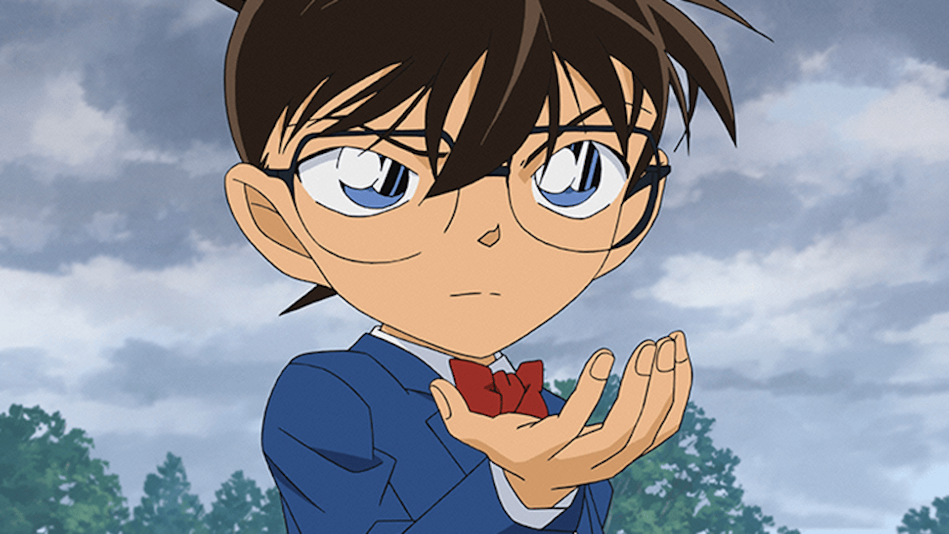 コナン 51fmQZ+bupL._AC_UF350,