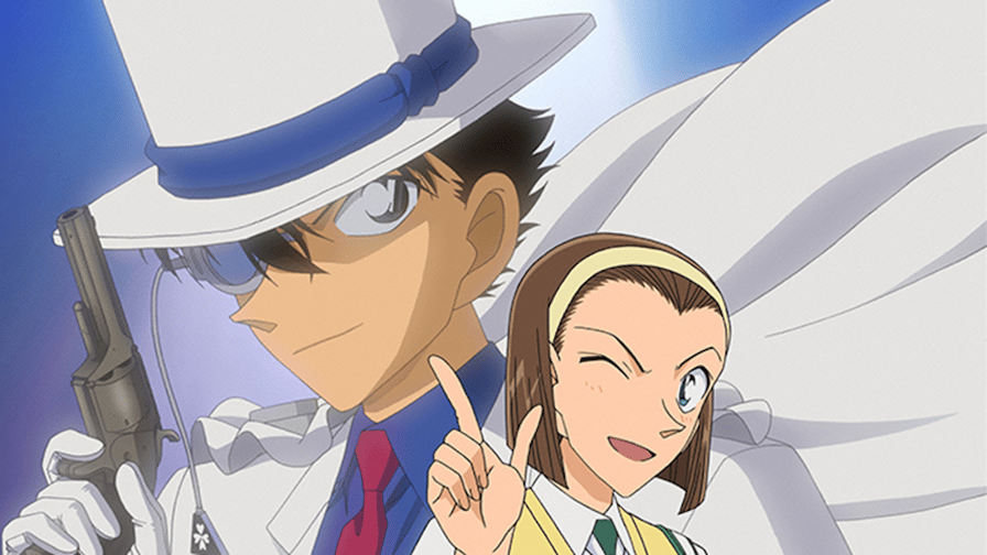 thumb001.png?height=504& thumb001.png?height=504&