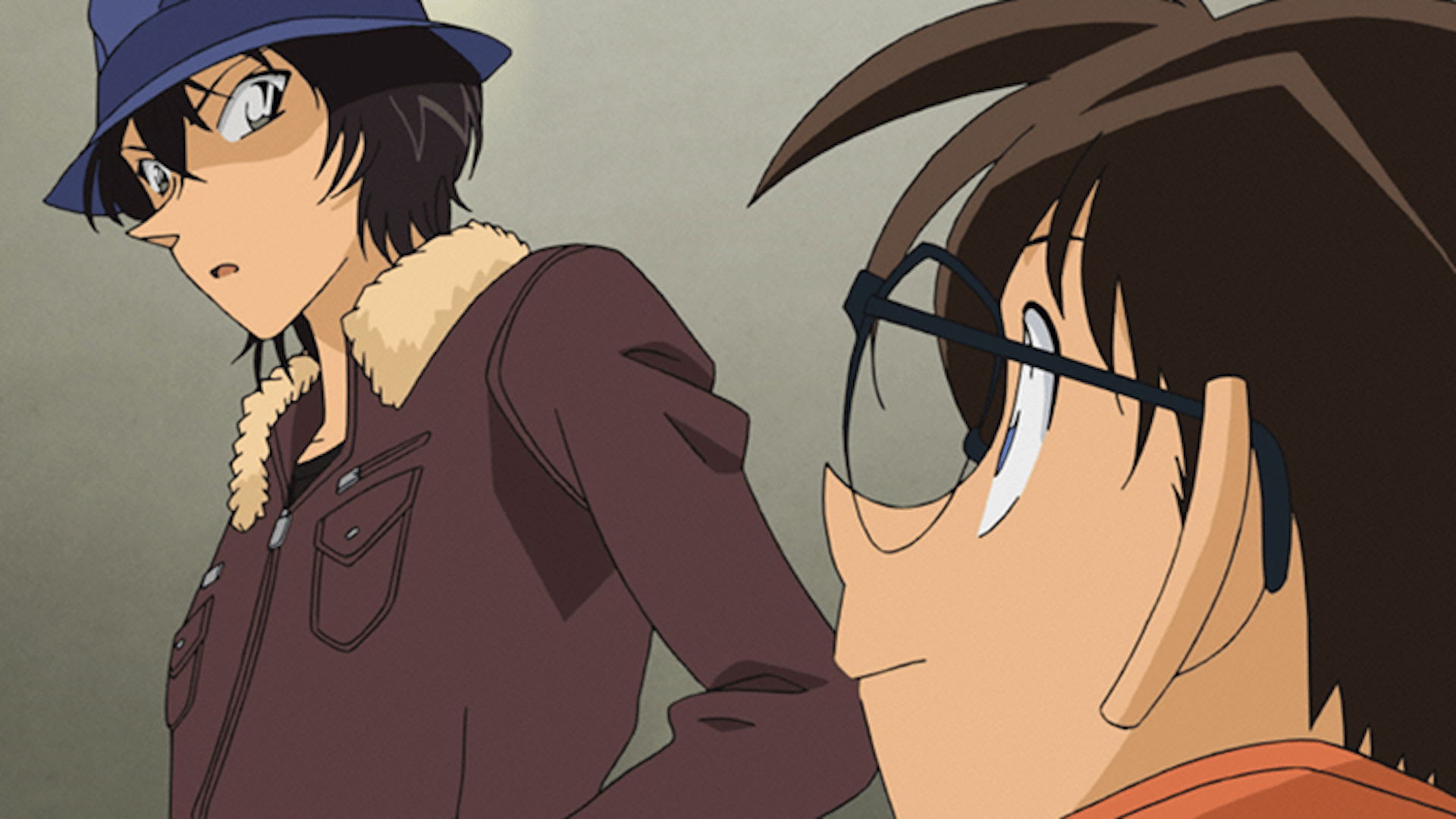 この7大完全犯罪の謎が解けるか!? : きみの推理力に挑戦! 新価格版 プロジェクトX 挑戦者たち 謎のマスク 三億円犯人を