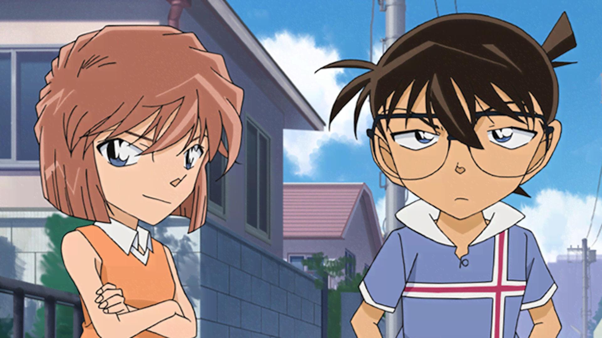 【pelo様】名探偵コナンまとめ売り Amazon.co.jp: 名探偵コナン PART24 Vol.8 [DVD] : 高山みなみ