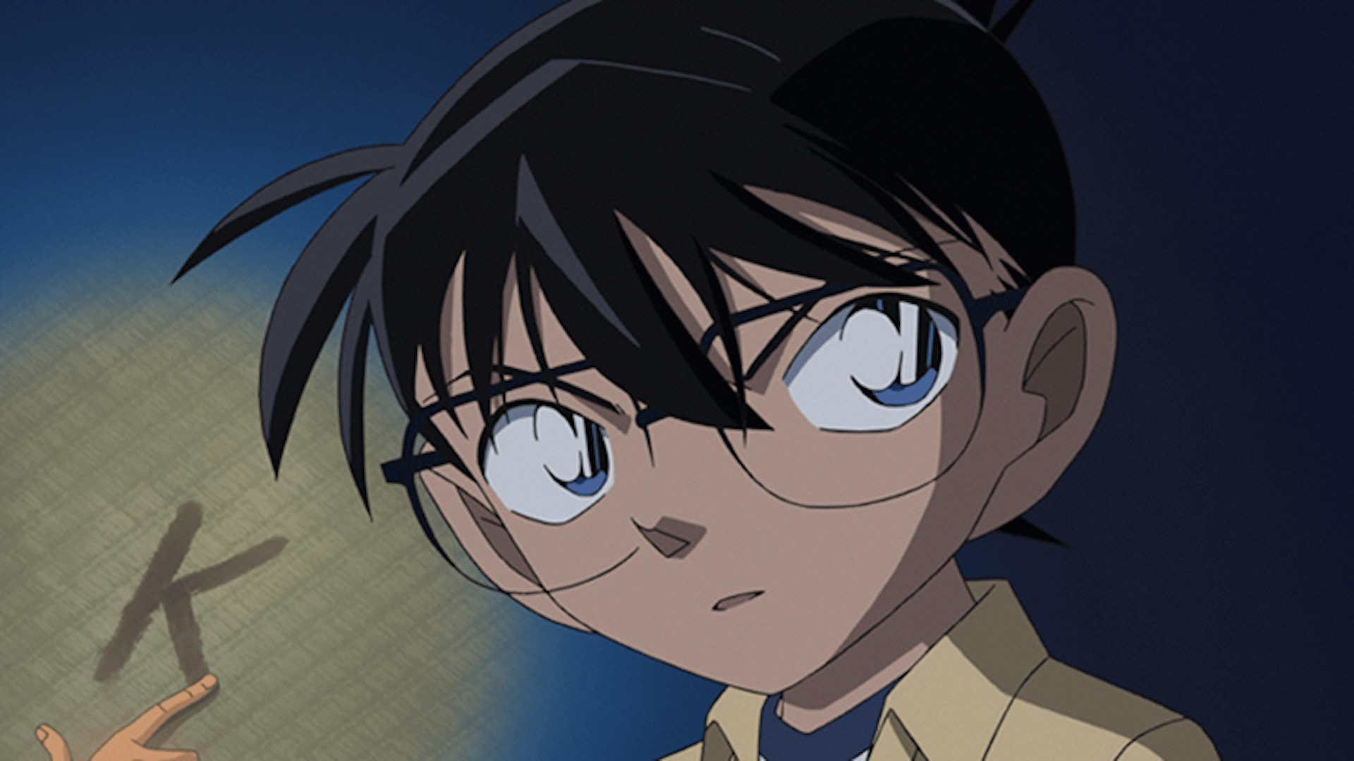 コナン Amazon.co.jp: 【工藤新一】名探偵コナン ちぢませ隊2: ミュージック