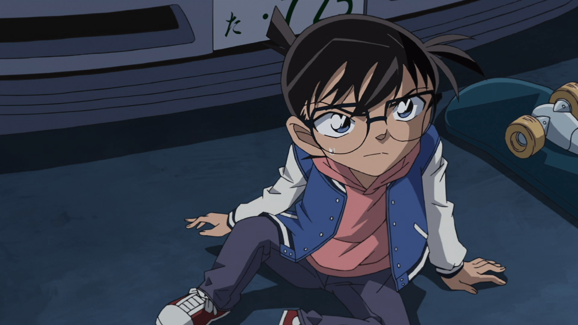 thumb002.png?height=720&