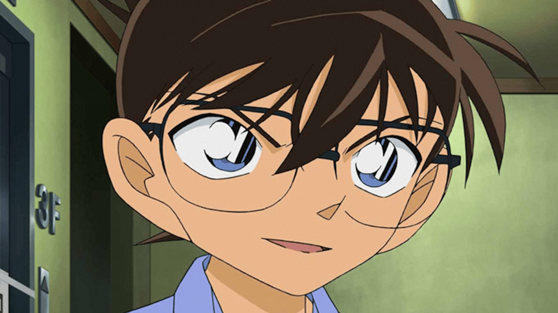 thumb001.png?height=720&