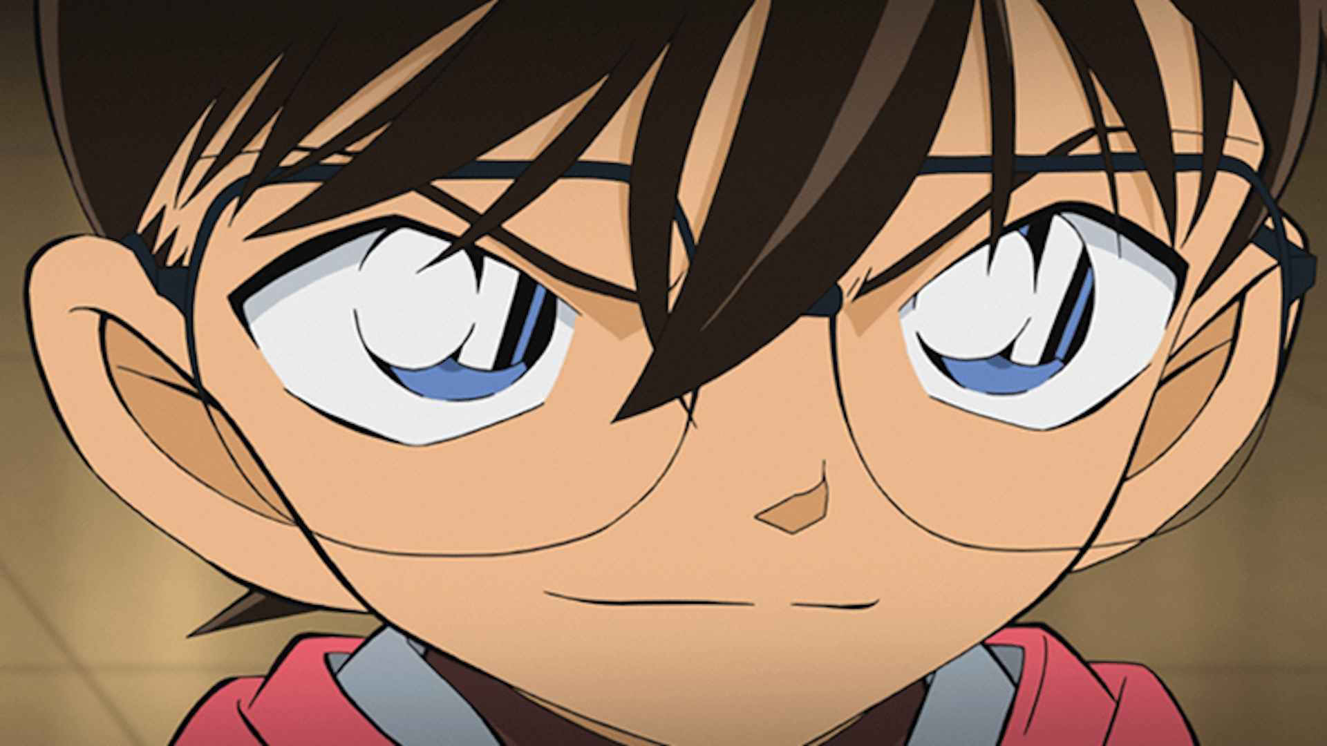 コナン四世 名探偵コナン - season19 - 726話 (アニメ) | 無料動画・見逃し