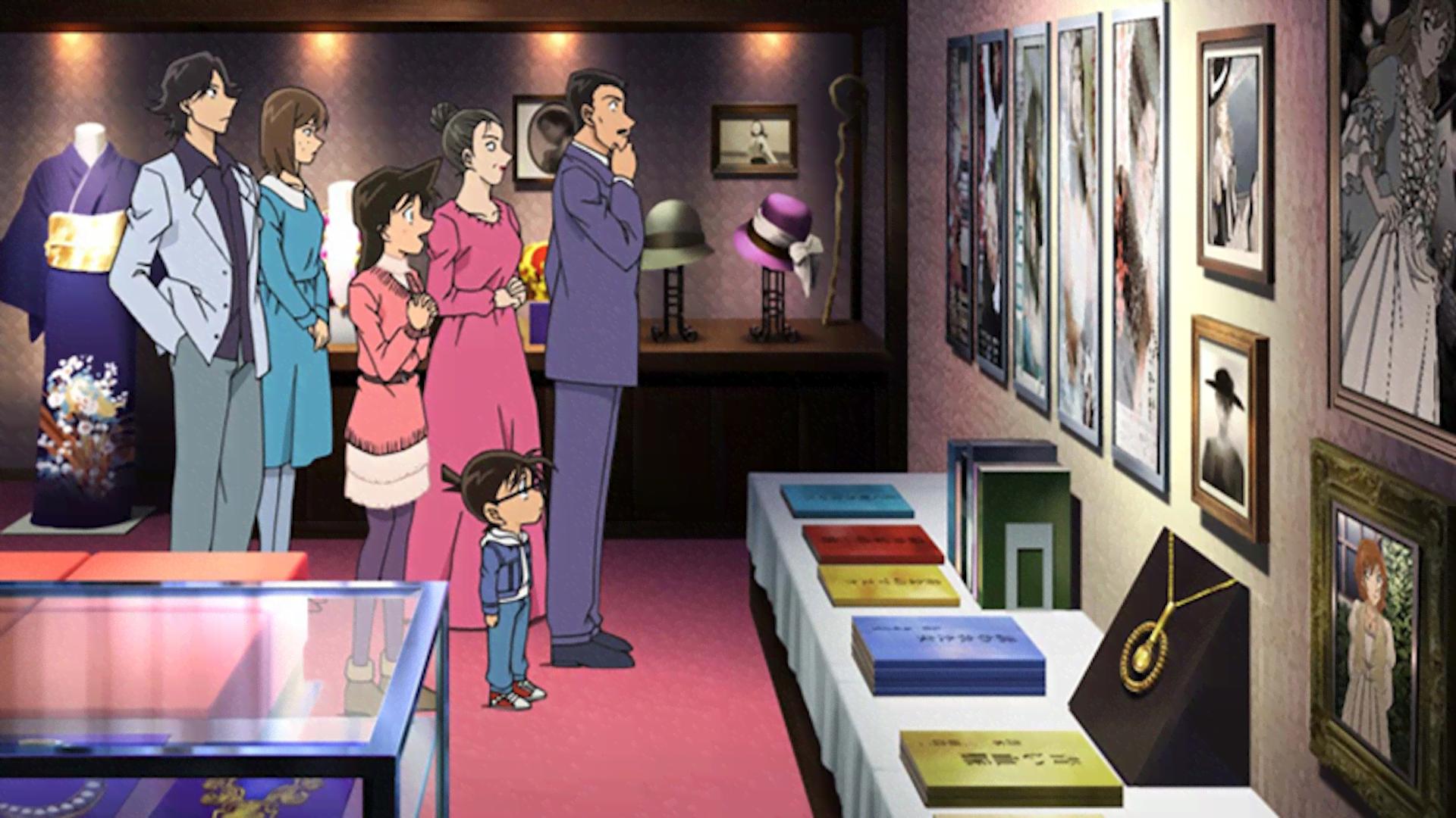 名探偵コナン 1~98(A69-72) 名探偵コナン 1~98(A69-72) 名探偵コナン 1~98(A69-72)