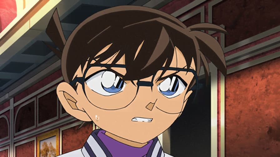 thumb001.png?height=504& thumb001.png?height=504&