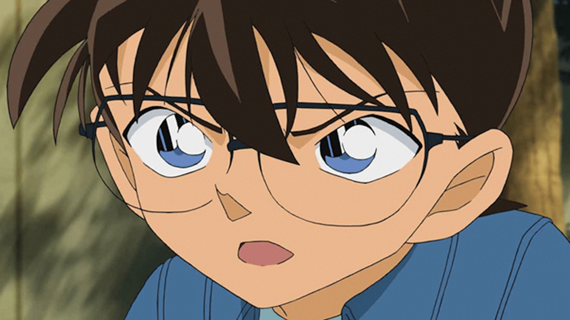 名探偵コナン - season19 - 737話 (アニメ) | 無料動画・見逃し配信を