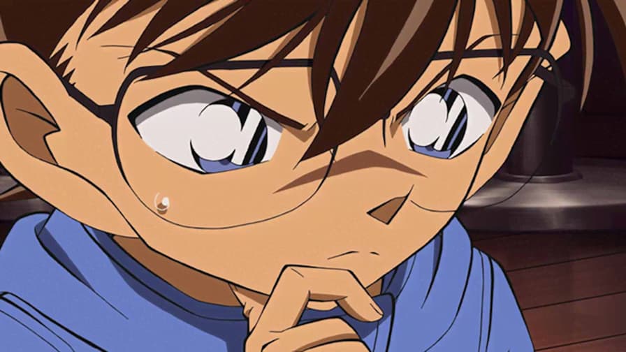 thumb001.png?height=504& thumb001.png?height=504&