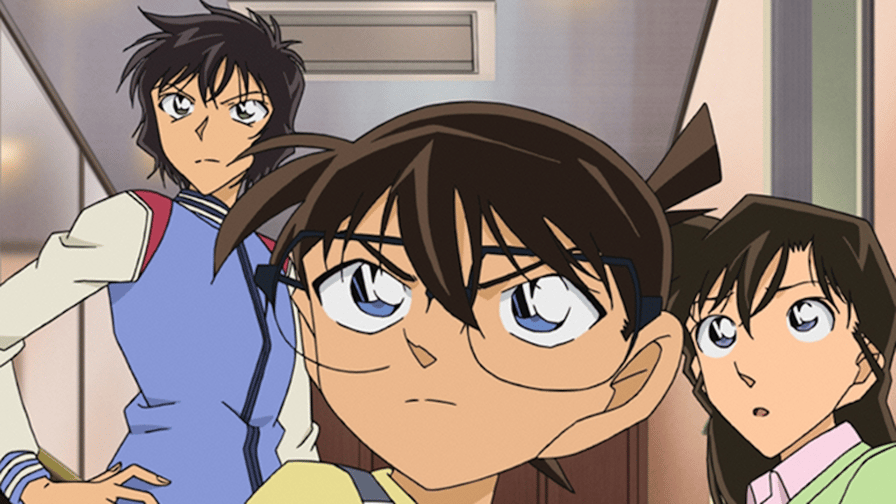 thumb001.png?height=504& thumb001.png?height=504&