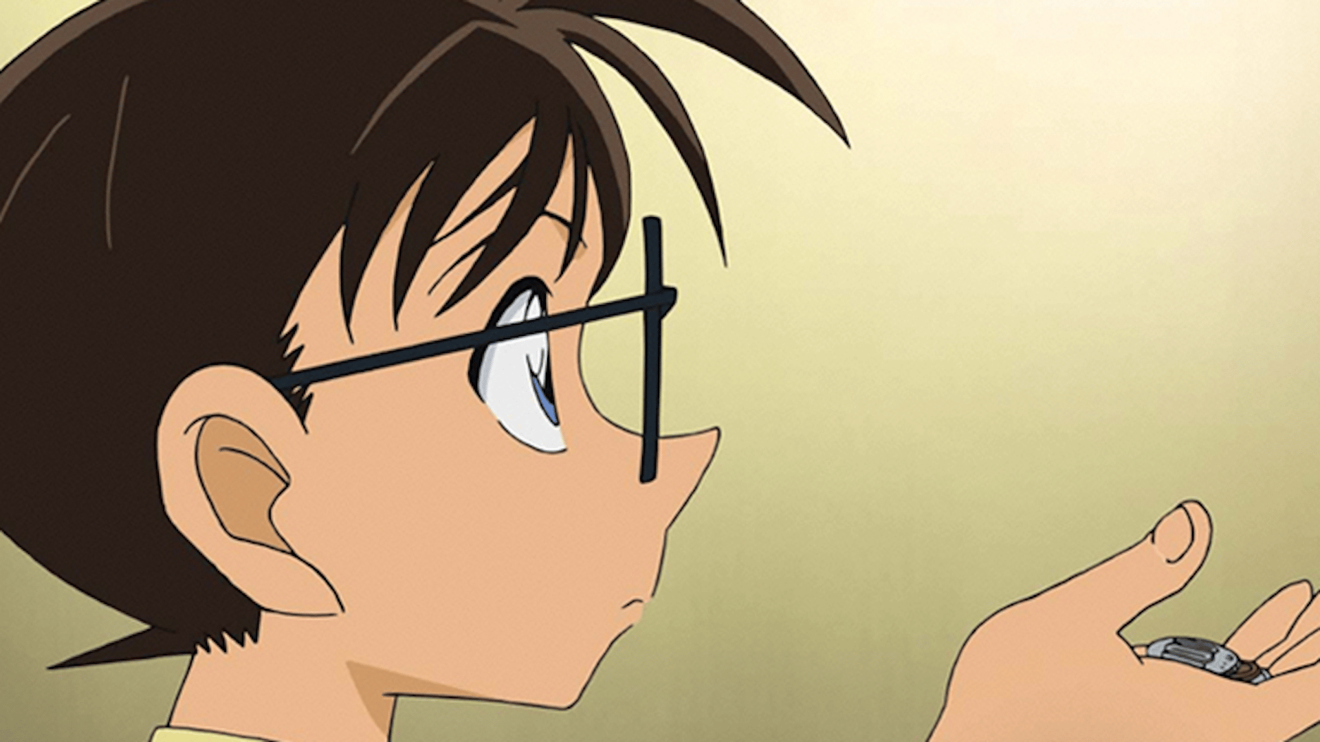 thumb001.png?height=720&