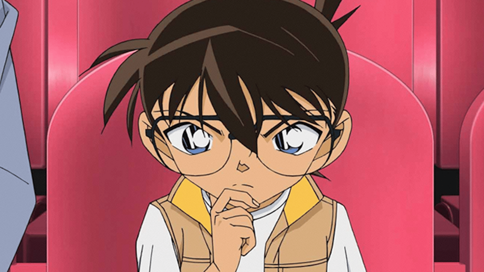 コナン thumb001.png?height=720&