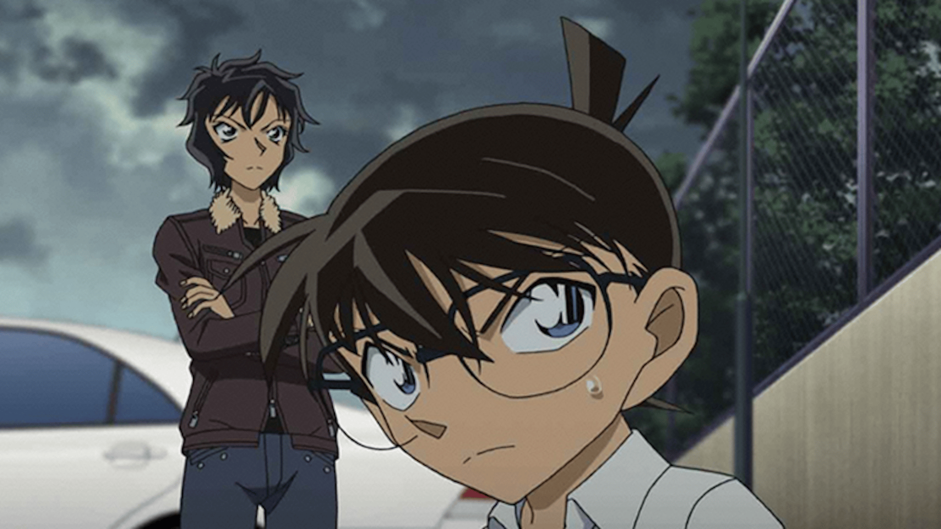 名探侦コナン アニメ まとめ売り 200点以上 名探偵コナン (アニメ