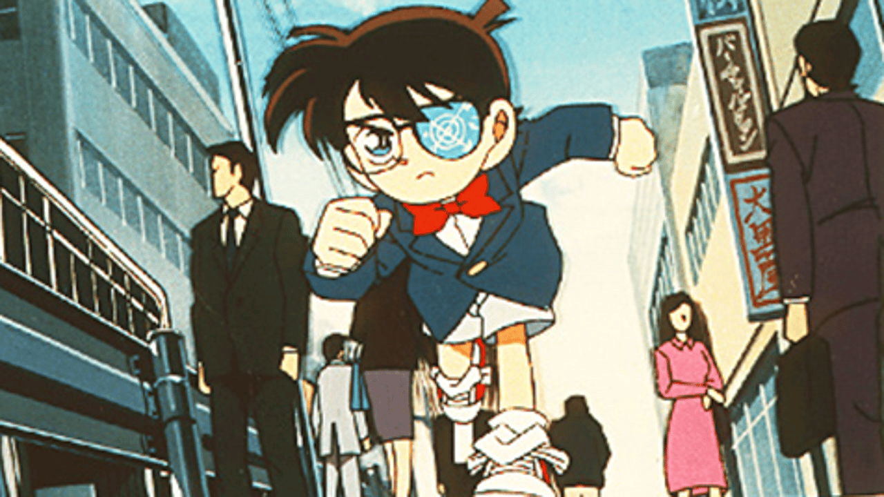 名探偵コナン1〜92巻(7〜13巻欠け) 名探偵コナン 92 DVD付き限定版 | 書籍 | 小学館