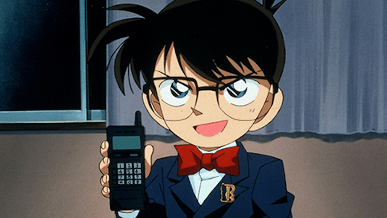 thumb001.png?height=720&