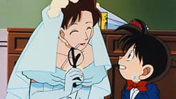 名探偵コナン - season1 - 18話 (アニメ) | 無料動画・見逃し 名探偵コナン - season1 - 18話 (アニメ) | 無料動画・見逃し