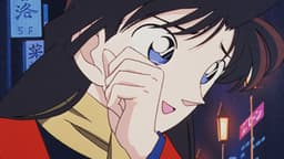名探偵コナン - season1 - 42話 (アニメ) | 無料動画・見逃し 名探偵コナン - season1 - 42話 (アニメ) | 無料動画・見逃し