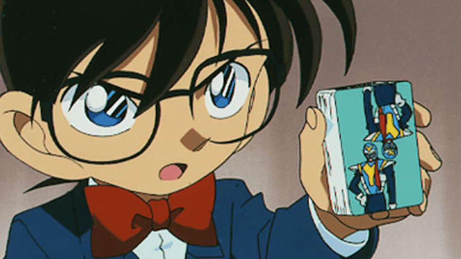 thumb001.png?height=504& thumb001.png?height=504&