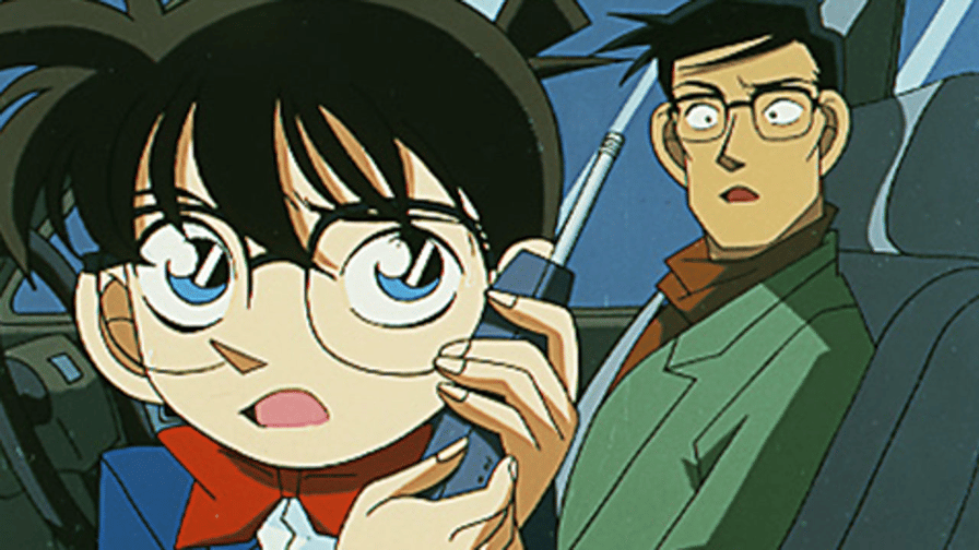thumb001.png?height=504& thumb001.png?height=504&