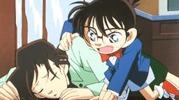 thumb001.png?height=144& thumb001.png?height=144&