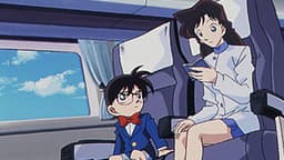 名探偵コナン - season1 - 18話 (アニメ) | 無料動画・見逃し 名探偵コナン - season1 - 18話 (アニメ) | 無料動画・見逃し
