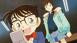 名探偵コナン - season1 - 7話 (アニメ) | 無料動画・見逃し配信 名探偵コナン - season1 - 7話 (アニメ) | 無料動画・見逃し配信