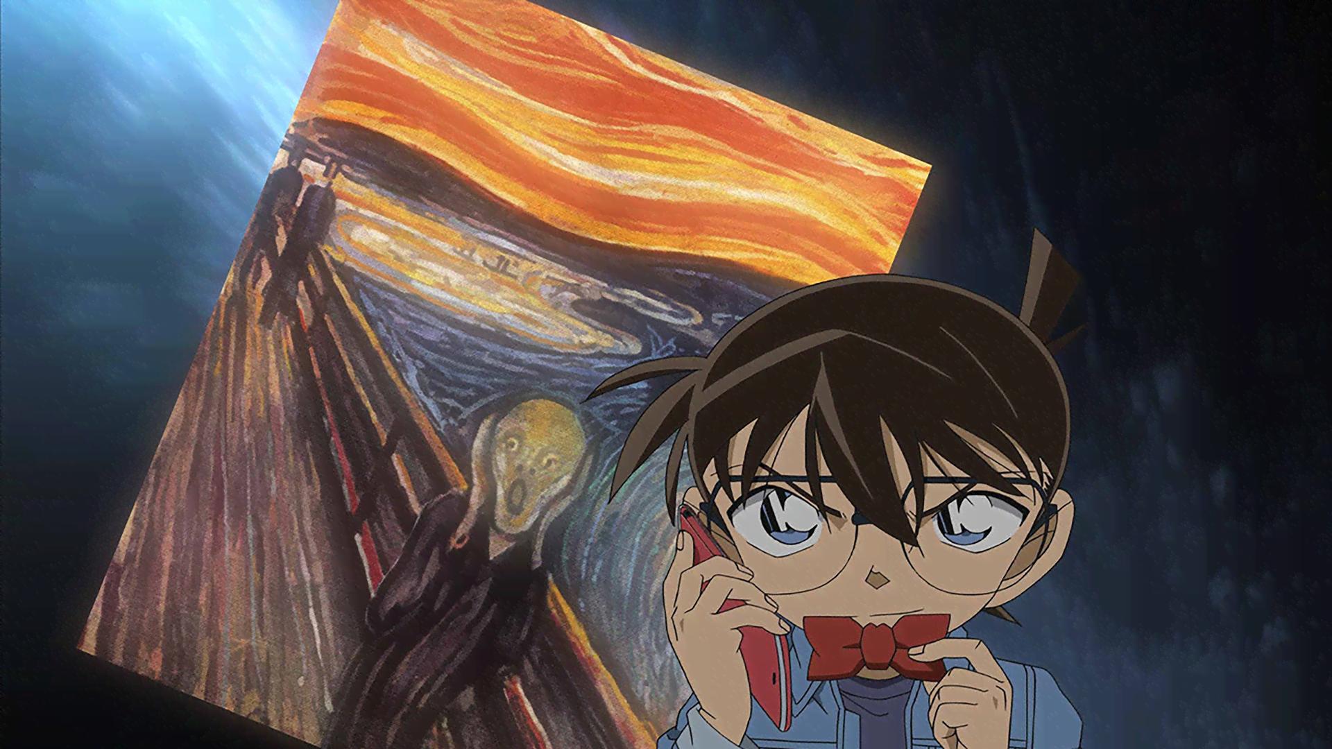 名探偵コナン Amazon | 名探偵コナンTCG DXカードスリーブ 「安室透」 | トレカ 通販