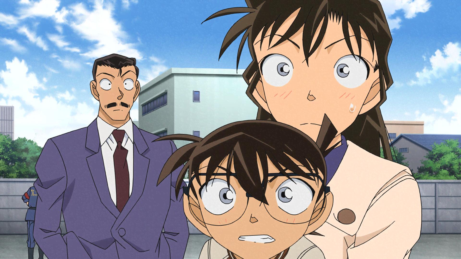 thumb001.png?height=720&