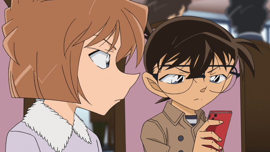 thumb001.png?height=504& thumb001.png?height=504&