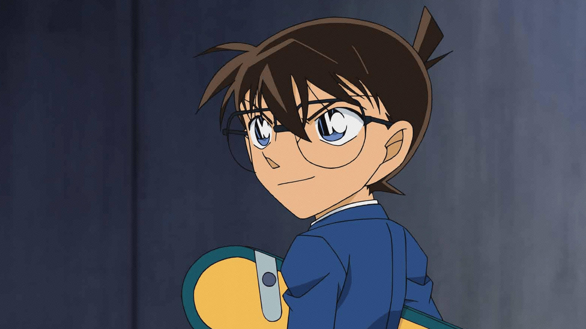 thumb001.png?height=720&