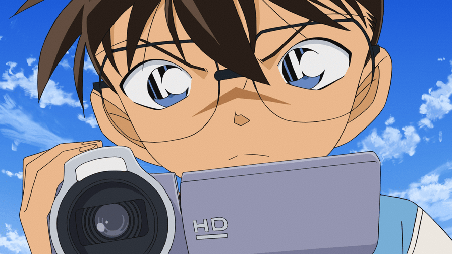 thumb001.png?height=504& thumb001.png?height=504&