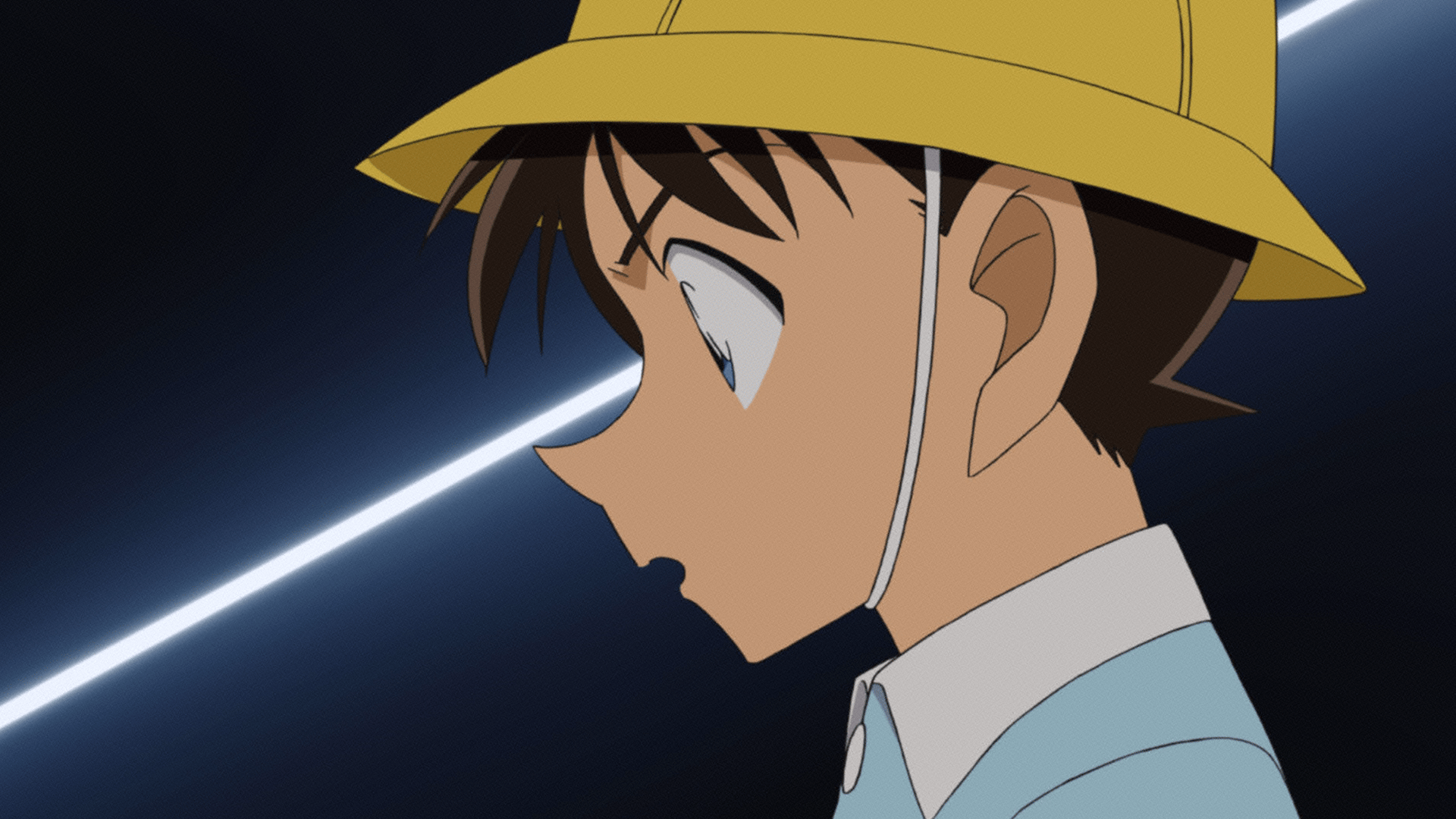 thumb001.png?height=720&