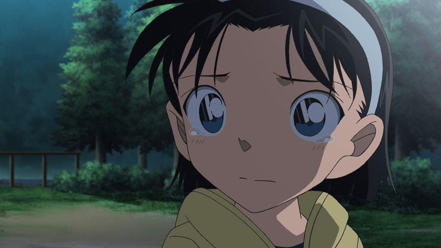 thumb001.png?height=504& thumb001.png?height=504&