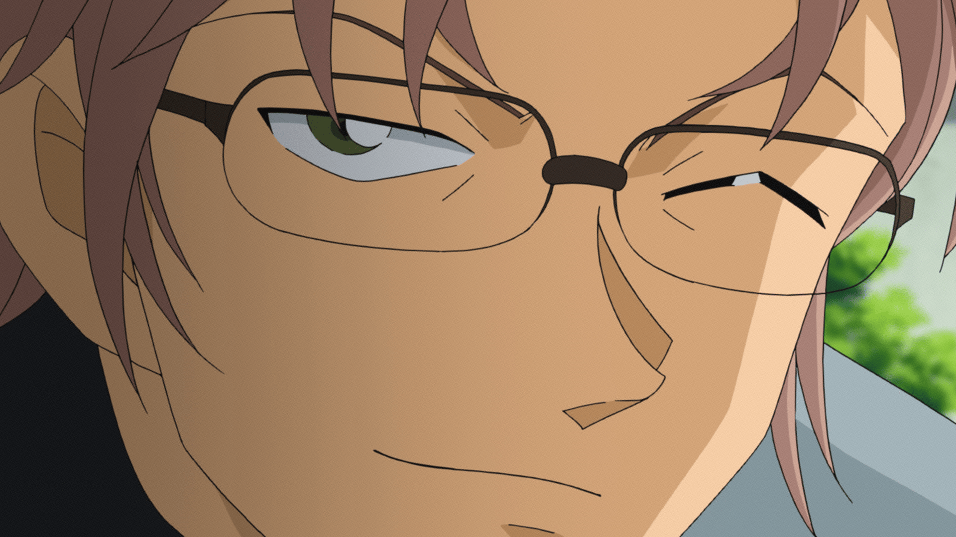 thumb002.png?background=000000
