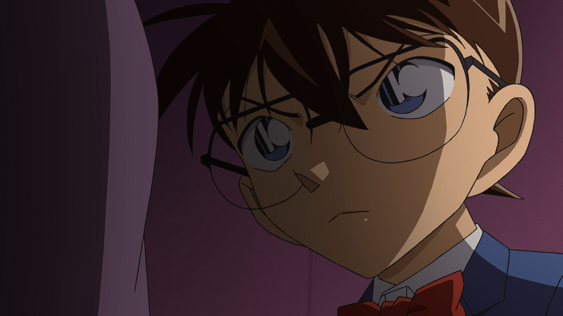 名探偵コナン1〜95 名探偵コナン 1 SPECIAL (少年サンデーコミックス) | 青山 剛昌