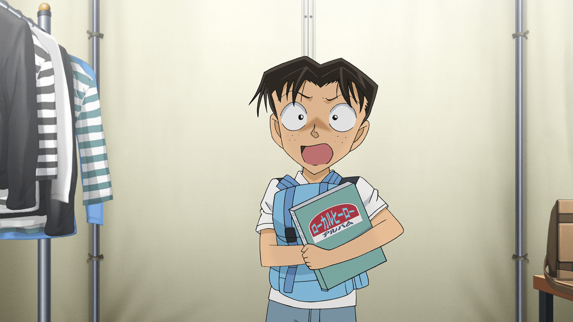 Nさま 2023-2025 GM Axle Assembly 85587221 | GM Parts Center